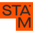Favicon for stamgent.be