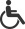 icon-wheelchair.jpg#asset:100:url