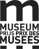 museumprijs-logo.jpg#asset:99:url